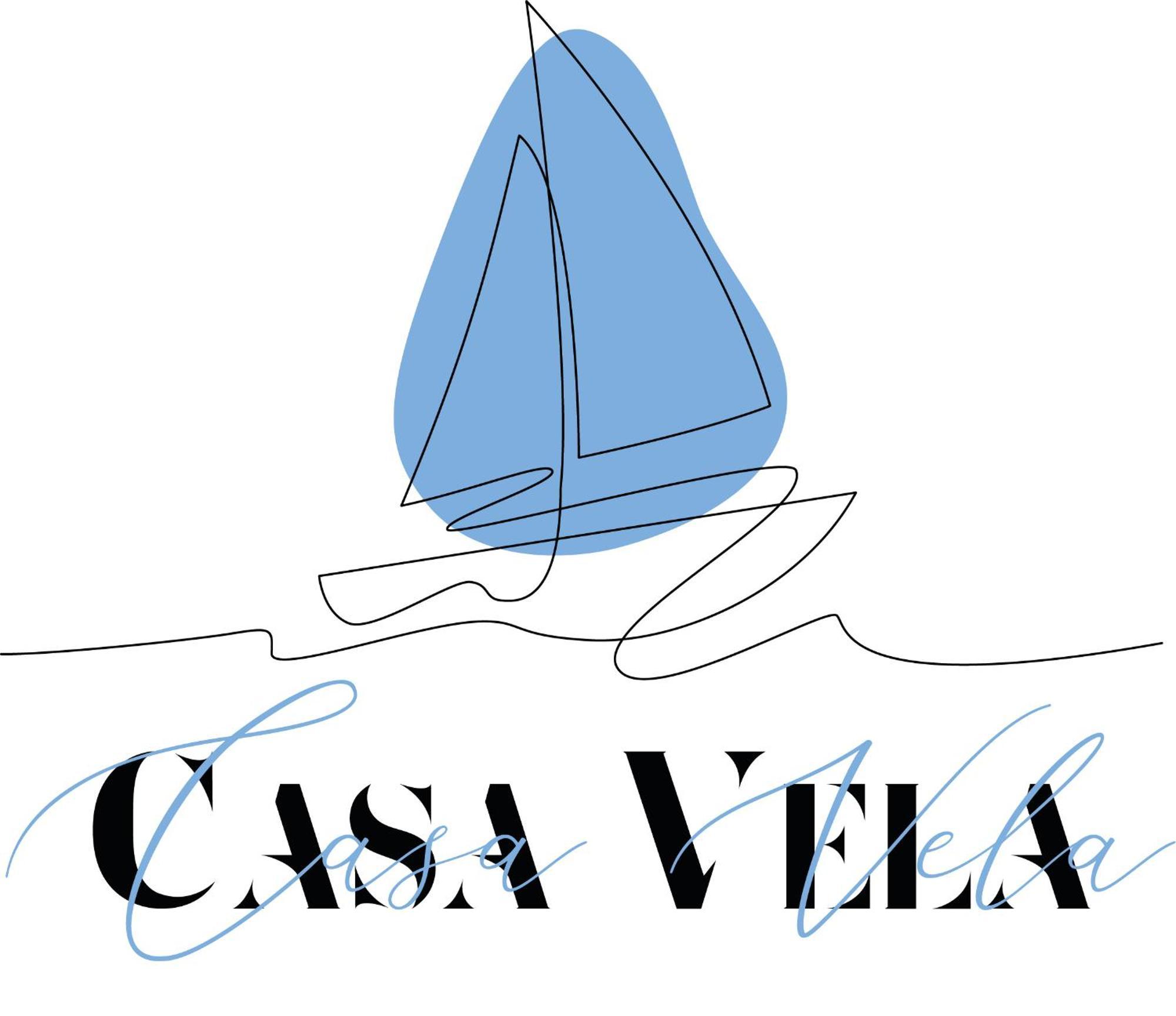 토리노 Casa Vela 아파트 외부 사진